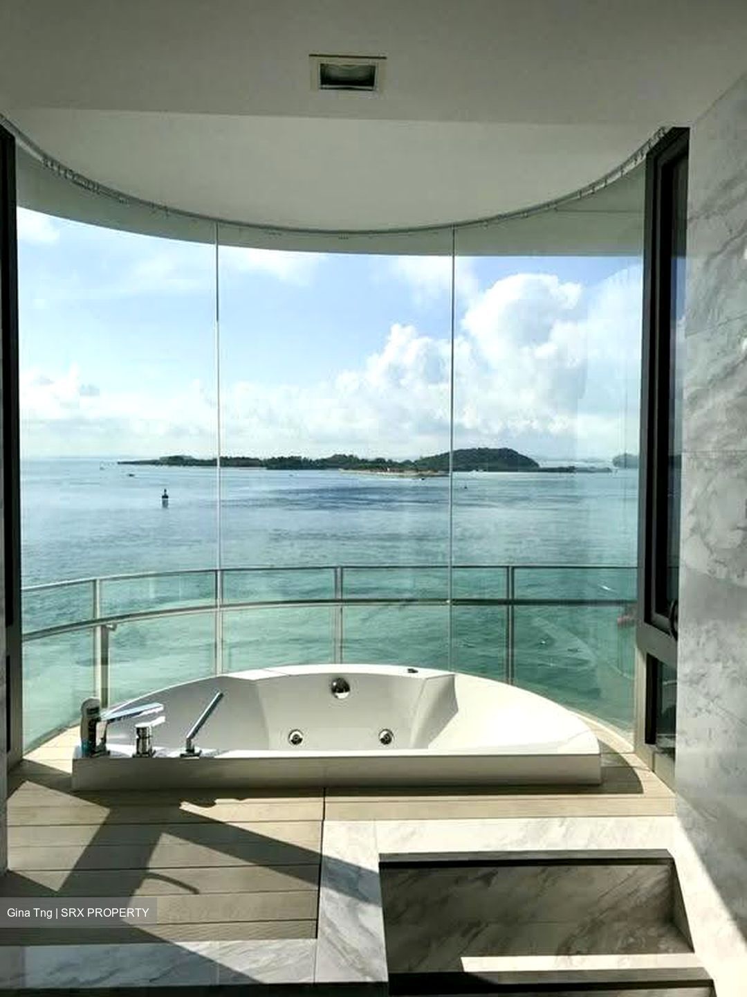 Seascape (D4), Condominium #608060641
